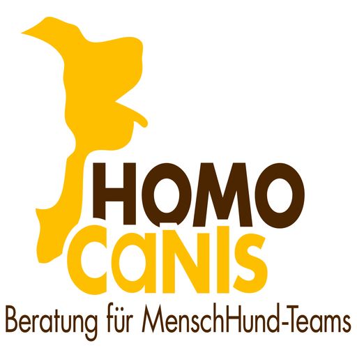 HomoCanis