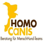 (c) Homocanis.de